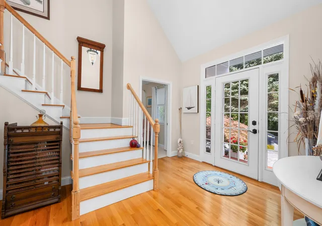 Photo 4 of Single family home for sale at 55 Seapuit Rd, Osterville, MA 02655 | MLS# 73577150 | Listing updated on 2026-09-25