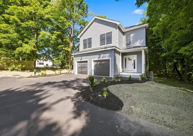 Photo 1 of Condo for sale at 24 Nashua Rd #2, Pepperell, MA 01463 | MLS# 73571824 | Listing updated on 2026-09-14