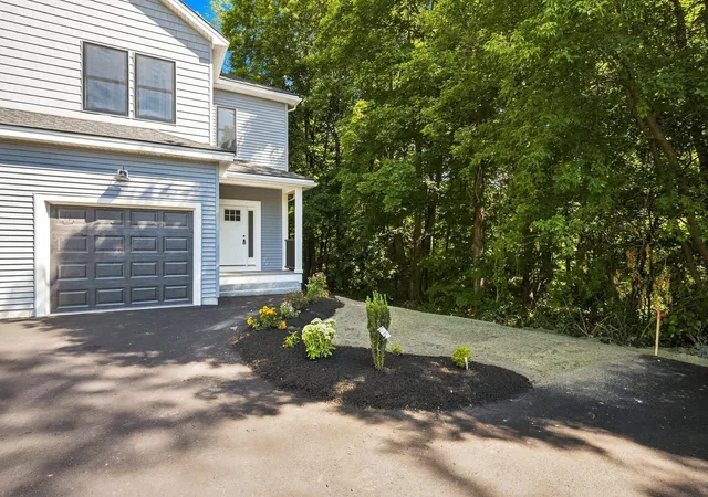 Photo 2 of Condo for sale at 24 Nashua Rd #2, Pepperell, MA 01463 | MLS# 73571824 | Listing updated on 2026-09-14