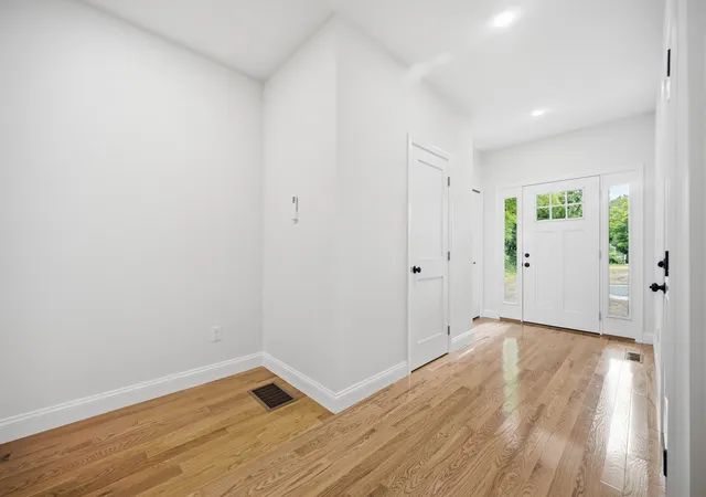 Photo 3 of Condo for sale at 24 Nashua Rd #2, Pepperell, MA 01463 | MLS# 73571824 | Listing updated on 2026-09-14