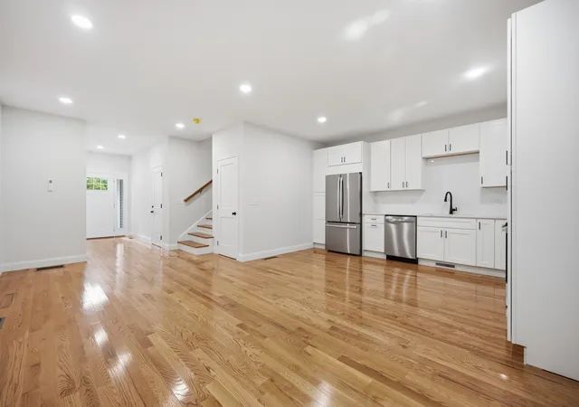 Photo 3 of Condo for sale at 24 Nashua Rd #2, Pepperell, MA 01463 | MLS# 73571824 | Listing updated on 2026-09-14