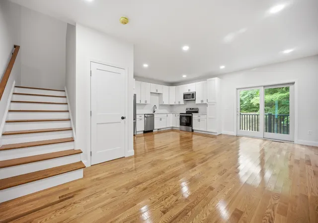 Photo 4 of Condo for sale at 24 Nashua Rd #2, Pepperell, MA 01463 | MLS# 73571824 | Listing updated on 2026-09-14