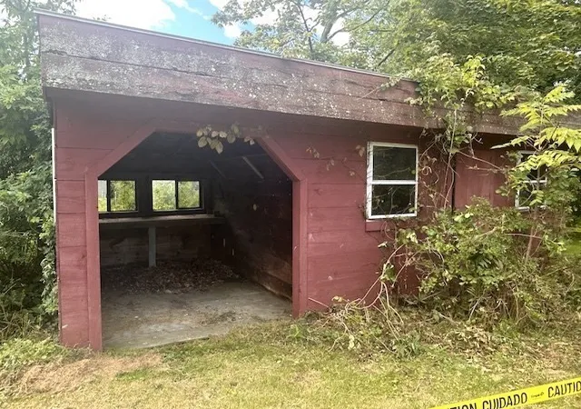 Photo 22 of Single family home for sale at 163 Morgan St, South Hadley, MA 01075 | MLS# 73571382 | Listing updated on 2026-10-07
