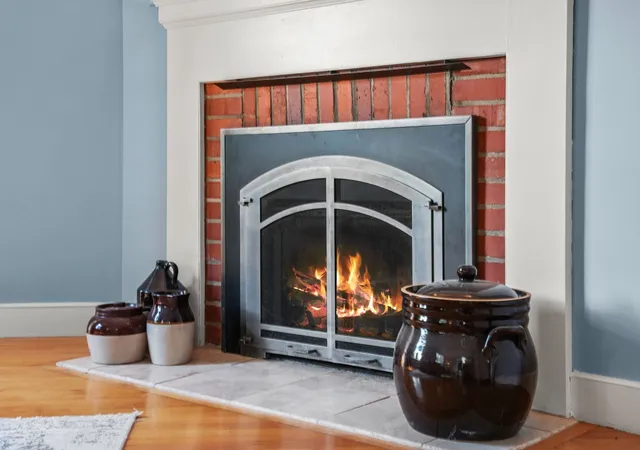 Photo 3 of Single family home for sale at 452 Chestnut St, Ashland, MA 01721 | MLS# 73583169 | Listing updated on 2026-10-01