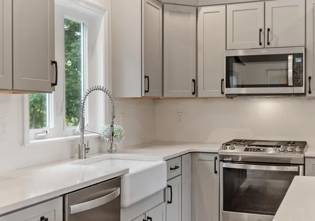 Photo 3 of Sale Pending at 837 New W Townsend Rd, Lunenburg, MA 01462 | MLS# 73573850 | Listing updated on 2026-09-24