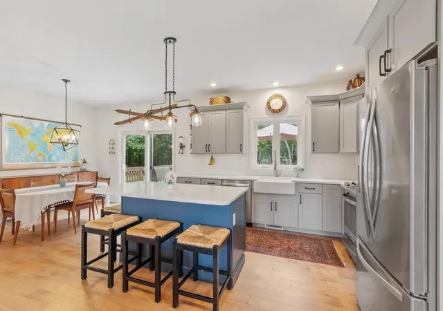 Photo 3 of Sale Pending at 837 New W Townsend Rd, Lunenburg, MA 01462 | MLS# 73573850 | Listing updated on 2026-09-24