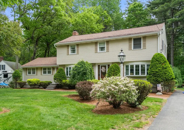 Photo 2 of Multi family home for sale at 11 Summit Rd, Southborough, MA 01772 | MLS# 73584937 | Listing updated on 2026-10-04