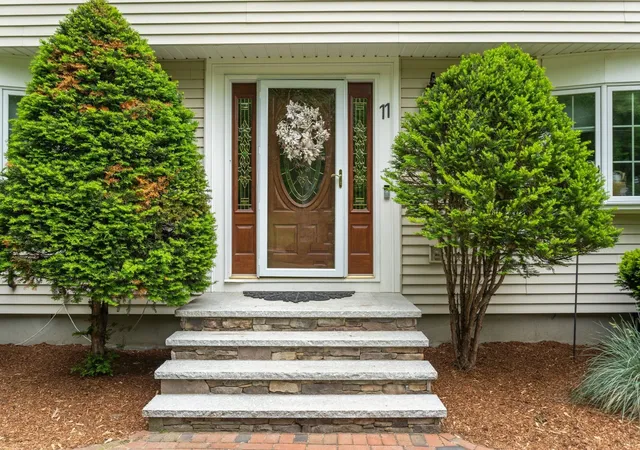 Photo 3 of Multi family home for sale at 11 Summit Rd, Southborough, MA 01772 | MLS# 73584937 | Listing updated on 2026-10-04