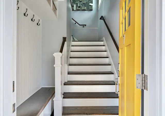 Photo 4 of Condo for sale at 7 Lowell Ter #7, Somerville, MA 02145 | MLS# 73572998 | Listing updated on 2026-10-09