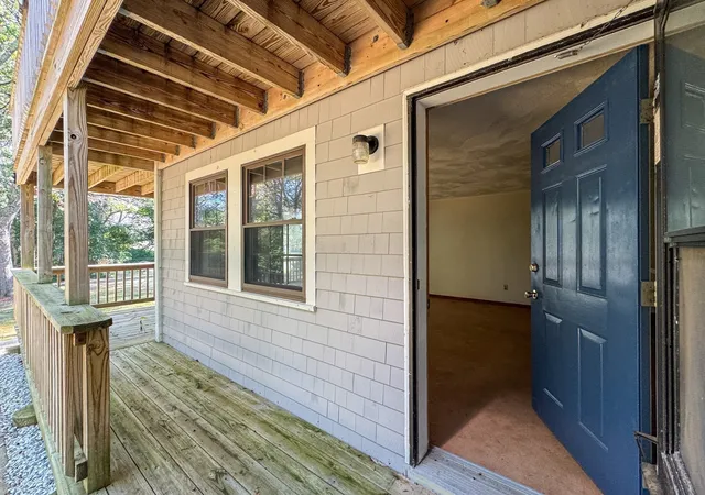 Photo 3 of Condo for sale at 35 Ashumet Rd #3B, Mashpee, MA 02649 | MLS# 73575138 | Listing updated on 2026-09-14