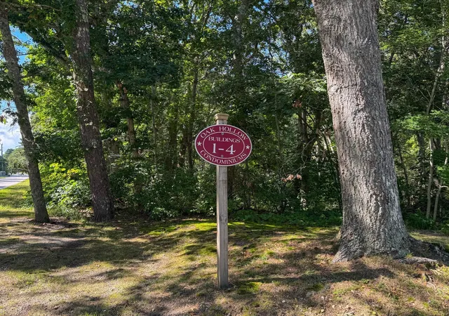 Photo 3 of Condo for sale at 35 Ashumet Rd #3B, Mashpee, MA 02649 | MLS# 73575138 | Listing updated on 2026-09-14