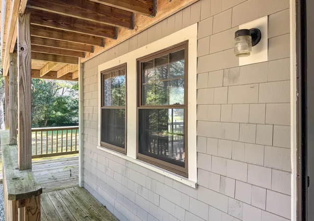 Photo 4 of Condo for sale at 35 Ashumet Rd #3B, Mashpee, MA 02649 | MLS# 73575138 | Listing updated on 2026-09-14