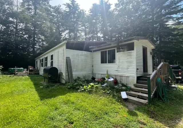 Photo 1 of Manufactured home for sale at 513 E River St, Orange, MA 01364 | MLS# 73571849 | Listing updated on 2026-09-07