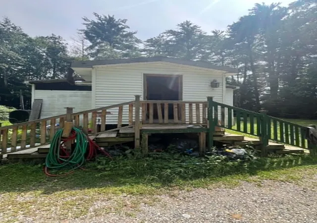 Photo 2 of Manufactured home for sale at 513 E River St, Orange, MA 01364 | MLS# 73571849 | Listing updated on 2026-09-07