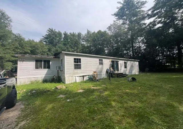 Photo 3 of Manufactured home for sale at 513 E River St, Orange, MA 01364 | MLS# 73571849 | Listing updated on 2026-09-07
