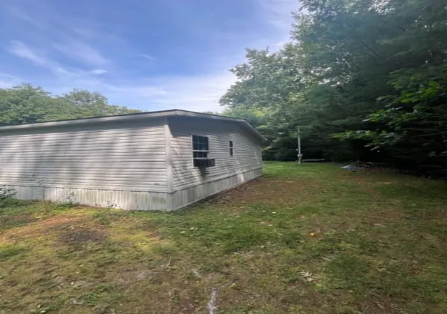 Photo 4 of Manufactured home for sale at 513 E River St, Orange, MA 01364 | MLS# 73571849 | Listing updated on 2026-09-07