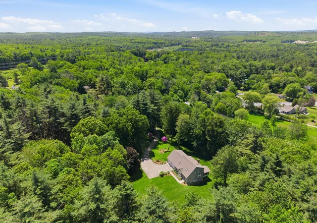 Photo 29 of Sale Pending at 2369 N Main St, Lancaster, MA 01523 | MLS# 73572074 | Listing updated on 2026-09-29
