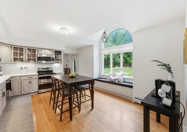 Photo 2 of Sale Pending at 2369 N Main St, Lancaster, MA 01523 | MLS# 73572074 | Listing updated on 2026-09-29