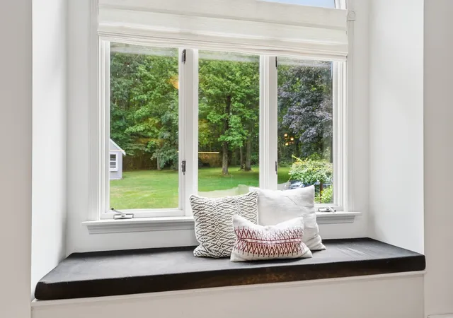 Photo 3 of Sale Pending at 2369 N Main St, Lancaster, MA 01523 | MLS# 73572074 | Listing updated on 2026-09-29