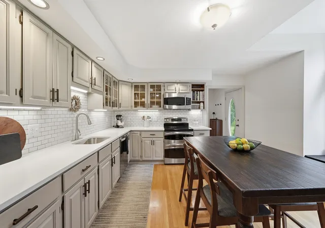 Photo 3 of Sale Pending at 2369 N Main St, Lancaster, MA 01523 | MLS# 73572074 | Listing updated on 2026-09-29