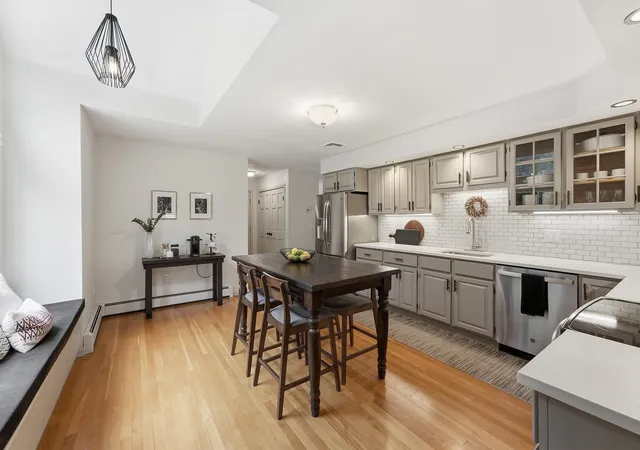 Photo 4 of Sale Pending at 2369 N Main St, Lancaster, MA 01523 | MLS# 73572074 | Listing updated on 2026-09-29
