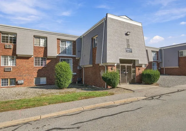 Photo 1 of Condo for sale at 300 Smithfield Rd #1-5, North Providence, RI 02904 | MLS# 73588749 | Listing updated on 2026-10-12
