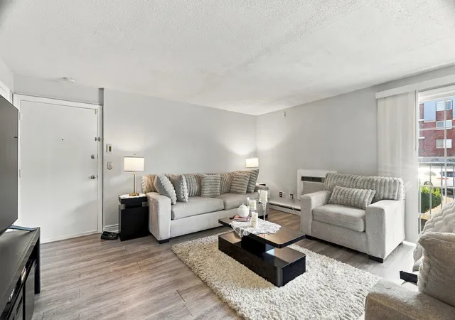 Photo 2 of Condo for sale at 300 Smithfield Rd #1-5, North Providence, RI 02904 | MLS# 73588749 | Listing updated on 2026-10-12