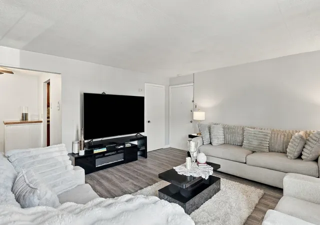 Photo 3 of Condo for sale at 300 Smithfield Rd #1-5, North Providence, RI 02904 | MLS# 73588749 | Listing updated on 2026-10-12