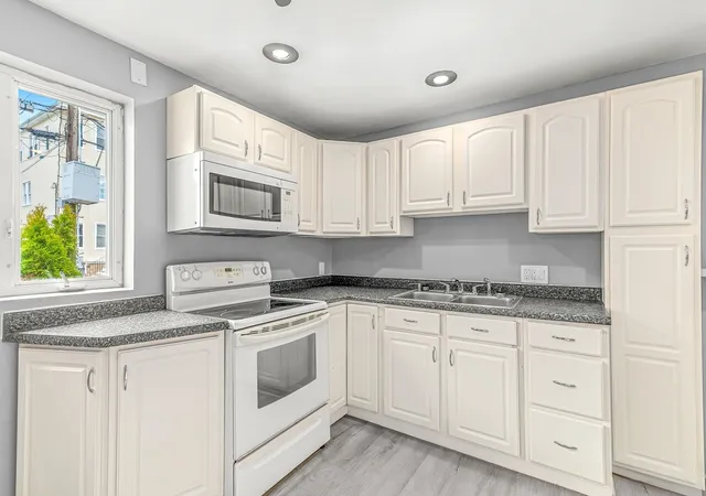 Photo 3 of Sale Pending at 298 Collette St, New Bedford, MA 02746 | MLS# 73575172 | Listing updated on 2026-09-10