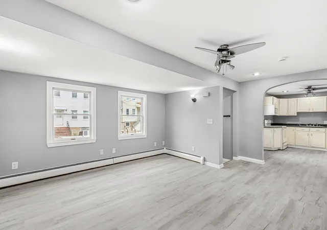 Photo 3 of Sale Pending at 298 Collette St, New Bedford, MA 02746 | MLS# 73575172 | Listing updated on 2026-09-10