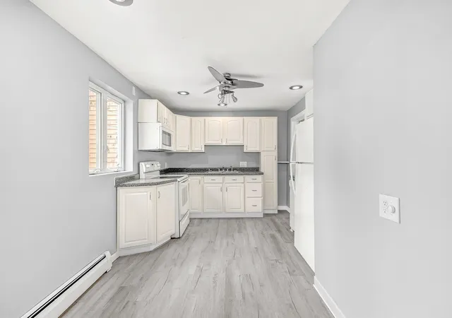 Photo 4 of Sale Pending at 298 Collette St, New Bedford, MA 02746 | MLS# 73575172 | Listing updated on 2026-09-10