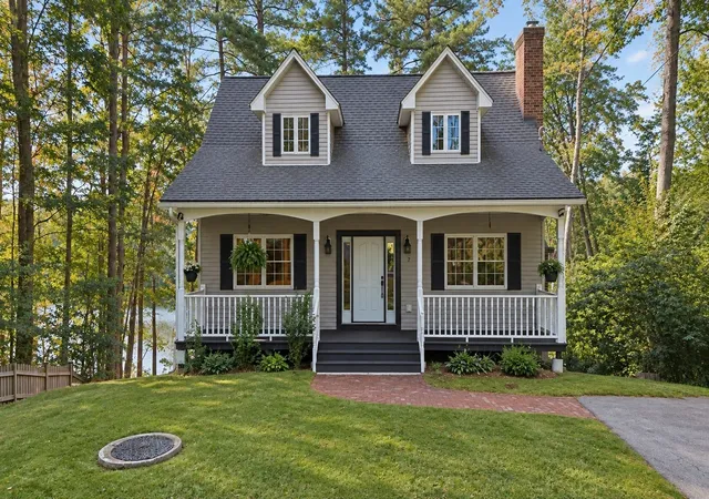 Photo 1 of Sale Pending at 7 Suomi Rd, Gardner, MA 01440 | MLS# 73578840 | Listing updated on 2026-10-07