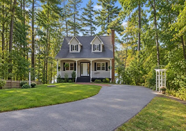 Photo 2 of Sale Pending at 7 Suomi Rd, Gardner, MA 01440 | MLS# 73578840 | Listing updated on 2026-10-07