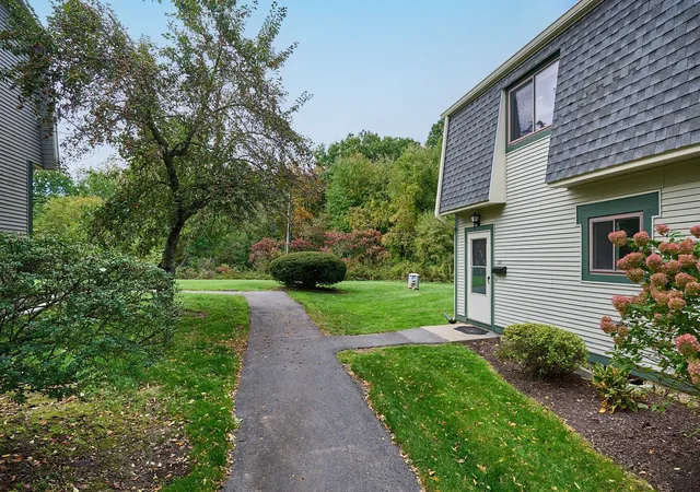 Photo 2 of Condo for sale at 170 E Hadley Rd #107, Amherst, MA 01002 | MLS# 73586972 | Listing updated on 2026-10-15