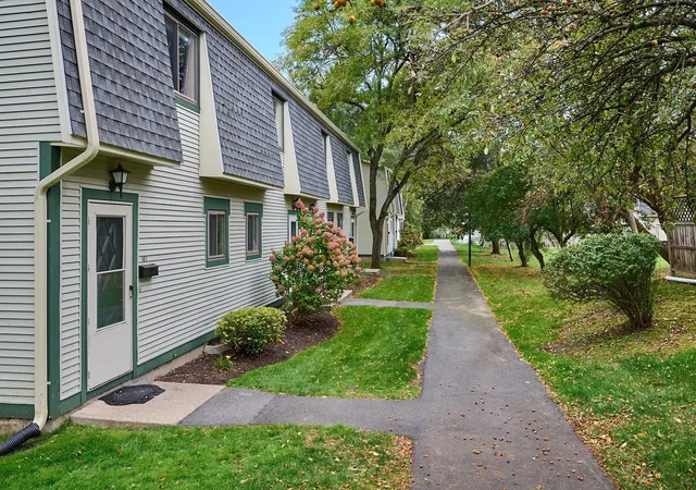 Photo 3 of Condo for sale at 170 E Hadley Rd #107, Amherst, MA 01002 | MLS# 73586972 | Listing updated on 2026-10-15