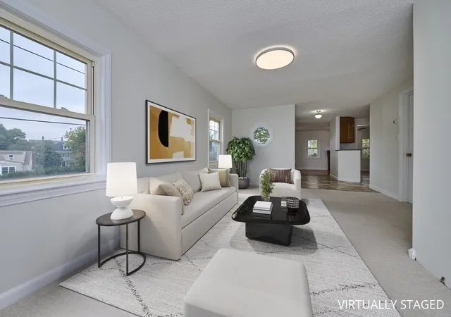 Photo 2 of Single family home for sale at 7 Lovett St, Salem, MA 01970 | MLS# 73588421 | Listing updated on 2026-10-15