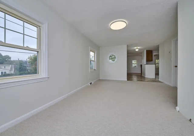 Photo 3 of Single family home for sale at 7 Lovett St, Salem, MA 01970 | MLS# 73588421 | Listing updated on 2026-10-15
