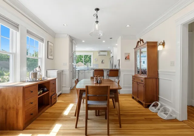 Condo for sale at 46 Slade St #46, Belmont, MA 02478 | MLS# 73574351