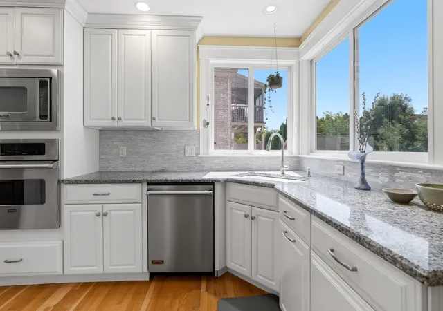 Photo 3 of Condo for sale at 46 Slade St #46, Belmont, MA 02478 | MLS# 73574351 | Listing updated on 2026-09-13