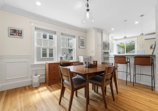 Photo 4 of Condo for sale at 46 Slade St #46, Belmont, MA 02478 | MLS# 73574351 | Listing updated on 2026-09-13