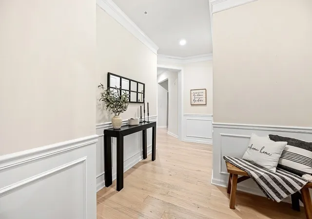 Photo 2 of Condo for sale at 3 Peters Farm Way #107, Westborough, MA 01581 | MLS# 73584085 | Listing updated on 2026-10-11