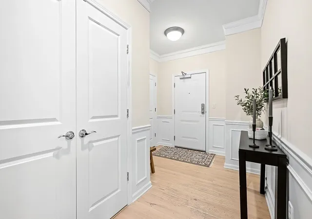 Photo 3 of Condo for sale at 3 Peters Farm Way #107, Westborough, MA 01581 | MLS# 73584085 | Listing updated on 2026-10-11