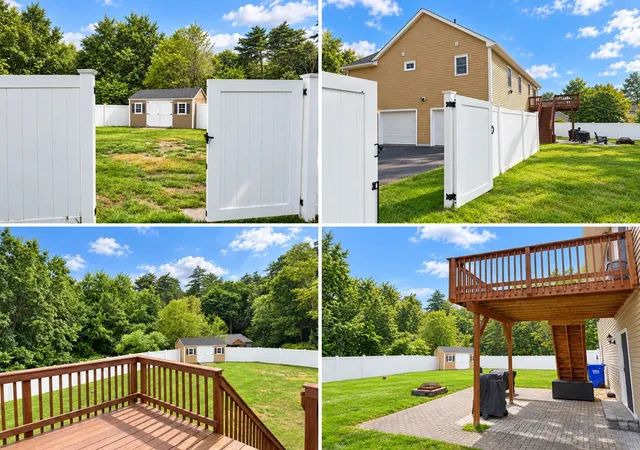 Photo 42 of Sale Pending at 152 Sargent St, Belchertown, MA 01007 | MLS# 73573268 | Listing updated on 2026-10-14