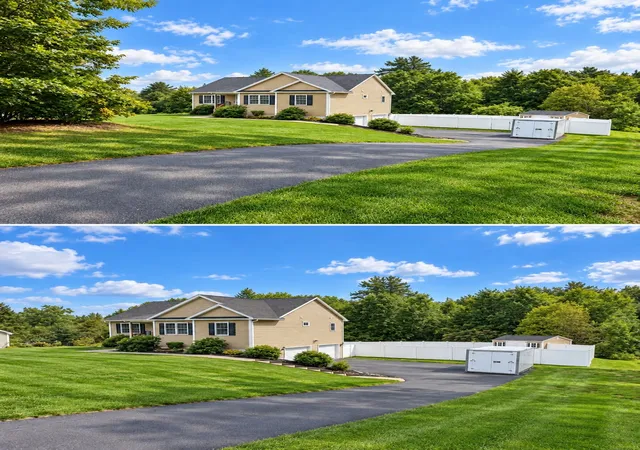 Photo 4 of Single family home for sale at 152 Sargent St, Belchertown, MA 01007 | MLS# 73573268 | Listing updated on 2026-09-12