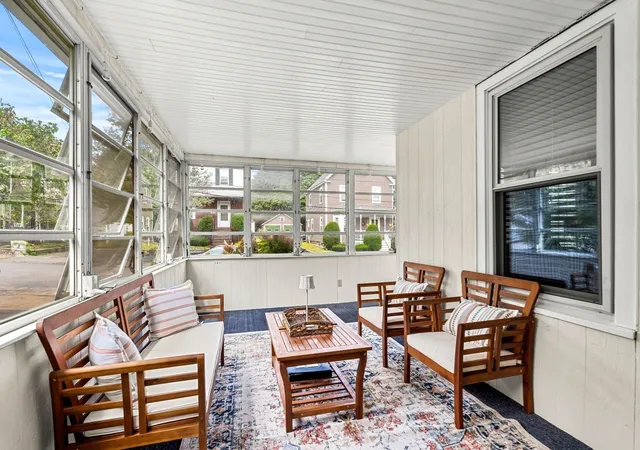 Photo 2 of Single family home for sale at 8 Minerva St, Swampscott, MA 01907 | MLS# 73570348 | Listing updated on 2026-09-05
