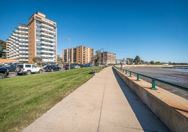 Photo 1 of Condo for sale at 300 Lynn Shore Dr #307, Lynn, MA 01902 | MLS# 73584942 | Listing updated on 2026-10-27