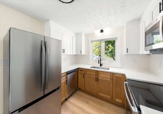 Photo 2 of Single family home for sale at 298 Greenwood St, Worcester, MA 01607 | MLS# 73585719 | Listing updated on 2026-10-05