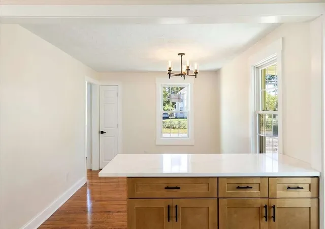 Photo 3 of Single family home for sale at 298 Greenwood St, Worcester, MA 01607 | MLS# 73585719 | Listing updated on 2026-10-05