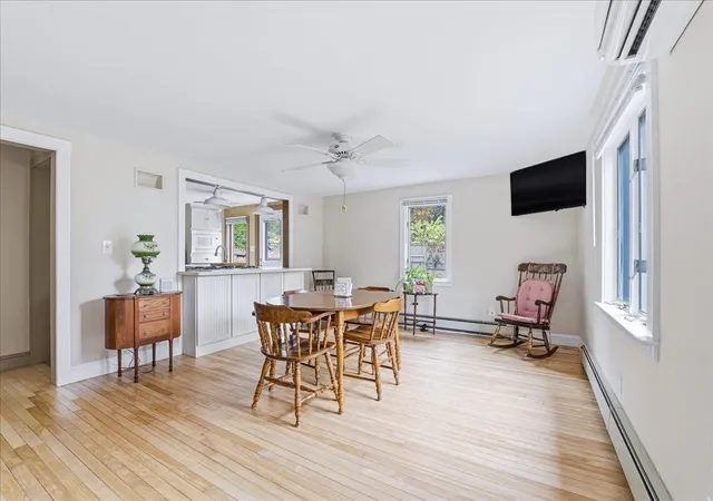 Photo 2 of Single family home for sale at 6 Ledgeville Ave, Foxboro, MA 02035 | MLS# 73579861 | Listing updated on 2026-10-14