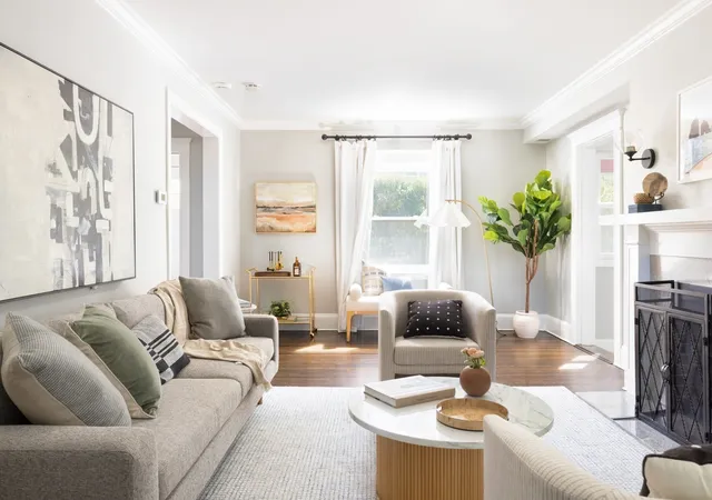Photo 3 of Sale Pending at 40 Bournedale Rd, Jamaica Plain, MA 02130 | MLS# 73583817 | Listing updated on 2026-10-22
